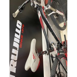 Merida One Twenty 900 26" Talla 16